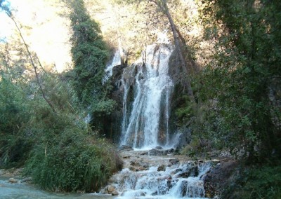 waterfall-chillar-river1